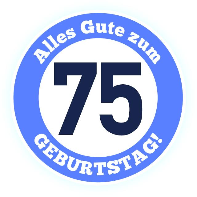 Bild konnte nicht geladen werden